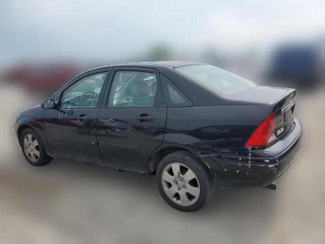 Photo 1 VIN: 1FAHP38321W348739 - FORD FOCUS 