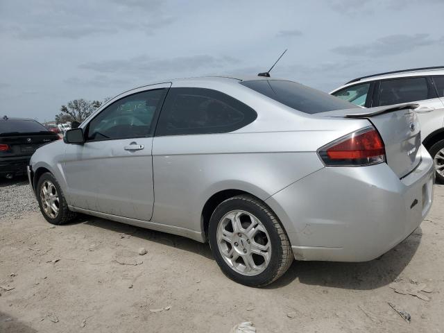 Photo 1 VIN: 1FAHP3CN0AW131392 - FORD FOCUS 