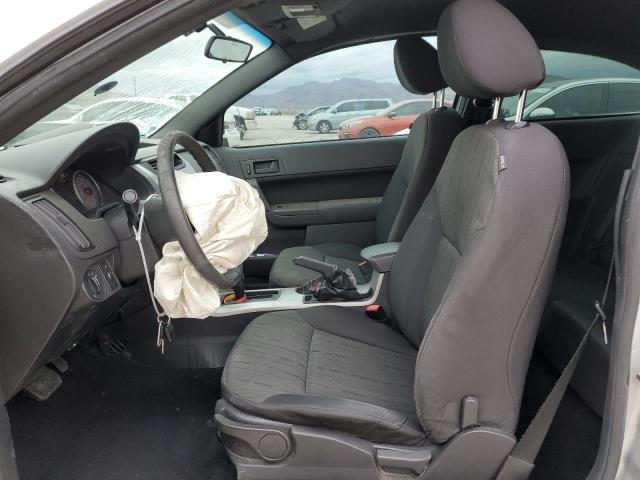 Photo 6 VIN: 1FAHP3CN2AW298241 - FORD FOCUS SE 