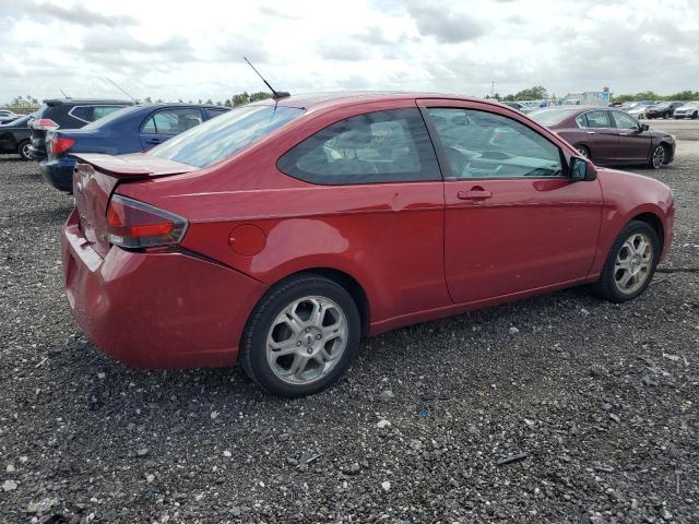 Photo 2 VIN: 1FAHP3CN3AW133606 - FORD FOCUS 