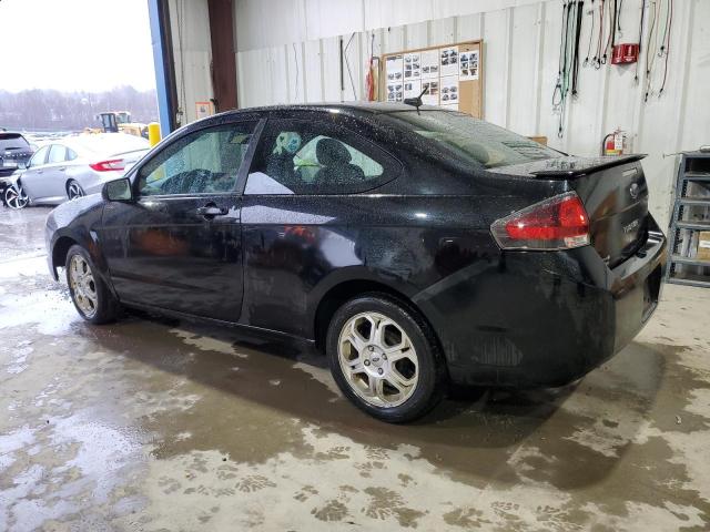 Photo 1 VIN: 1FAHP3CN3AW250425 - FORD FOCUS SE 