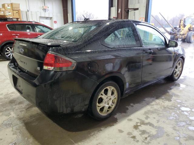 Photo 2 VIN: 1FAHP3CN3AW250425 - FORD FOCUS SE 