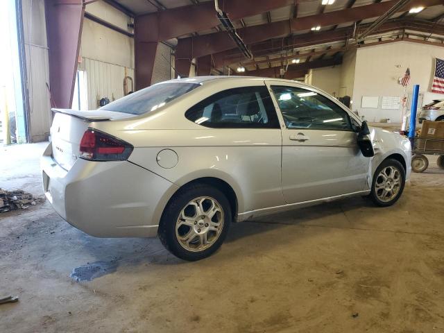 Photo 2 VIN: 1FAHP3CN4AW169420 - FORD FOCUS SE 