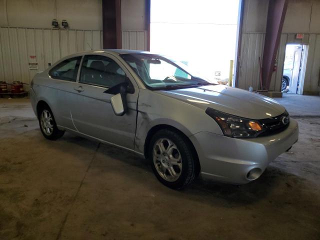 Photo 3 VIN: 1FAHP3CN4AW169420 - FORD FOCUS SE 