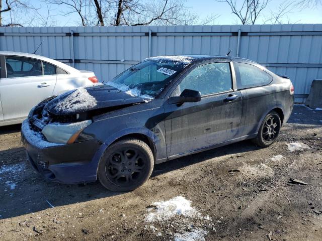 Photo 0 VIN: 1FAHP3CN5AW267744 - FORD FOCUS 