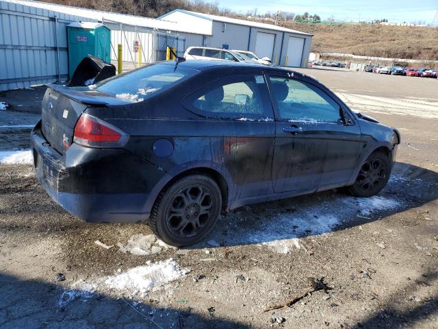 Photo 2 VIN: 1FAHP3CN5AW267744 - FORD FOCUS 