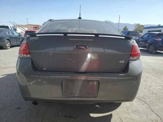 Photo 5 VIN: 1FAHP3CN8AW191050 - FORD FOCUS SE 