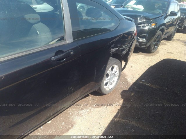 Photo 5 VIN: 1FAHP3CN9AW133660 - FORD FOCUS 