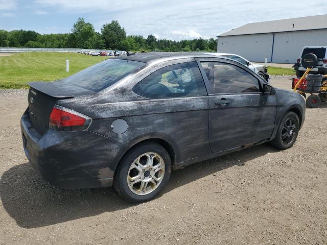 Photo 2 VIN: 1FAHP3CNXAW248476 - FORD FOCUS 