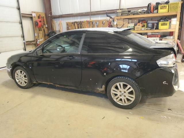 Photo 1 VIN: 1FAHP3DNXAW113786 - FORD FOCUS 