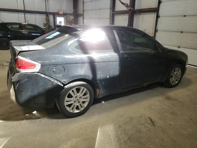 Photo 2 VIN: 1FAHP3DNXAW113786 - FORD FOCUS 