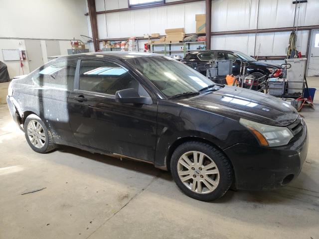 Photo 3 VIN: 1FAHP3DNXAW113786 - FORD FOCUS 