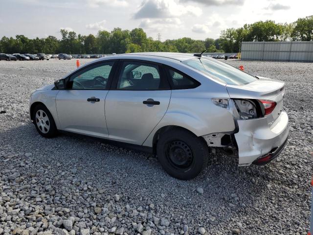 Photo 1 VIN: 1FAHP3E20CL233542 - FORD FOCUS S 