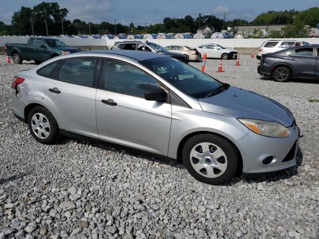 Photo 3 VIN: 1FAHP3E20CL233542 - FORD FOCUS S 