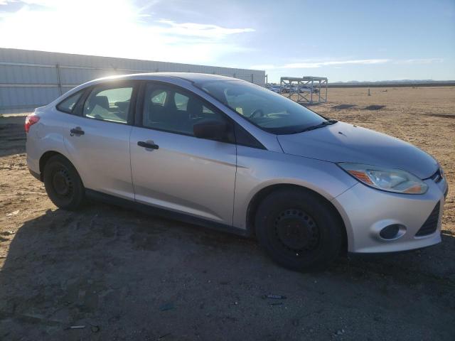 Photo 3 VIN: 1FAHP3E20CL236926 - FORD FOCUS 