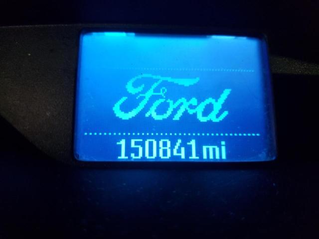 Photo 7 VIN: 1FAHP3E20CL248509 - FORD FOCUS S 