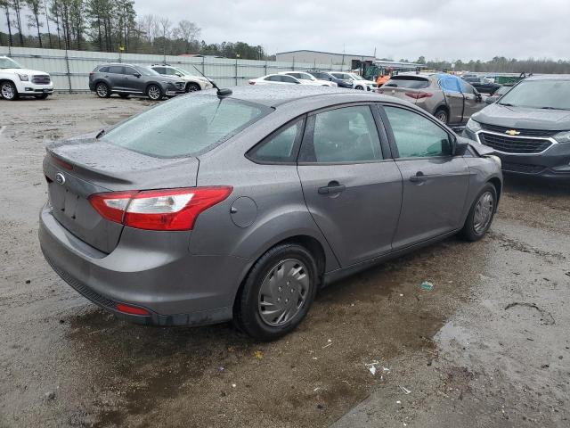 Photo 2 VIN: 1FAHP3E20CL251796 - FORD FOCUS 