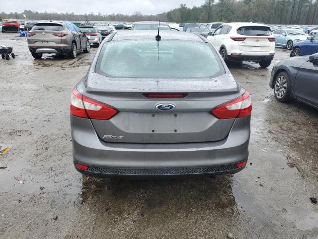 Photo 5 VIN: 1FAHP3E20CL251796 - FORD FOCUS 