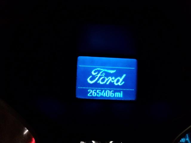 Photo 7 VIN: 1FAHP3E20CL359870 - FORD FOCUS S 