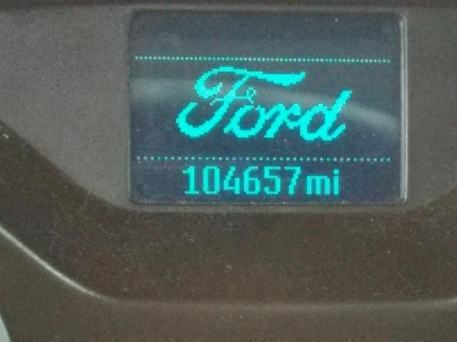 Photo 7 VIN: 1FAHP3E20CL394117 - FORD FOCUS 