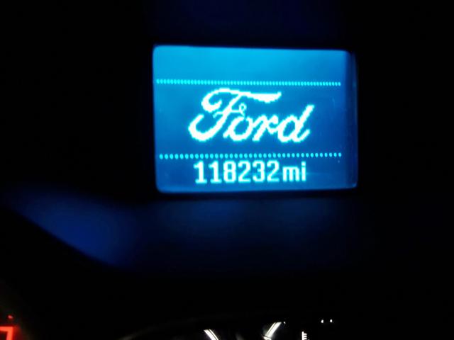 Photo 7 VIN: 1FAHP3E20CL462741 - FORD FOCUS S 