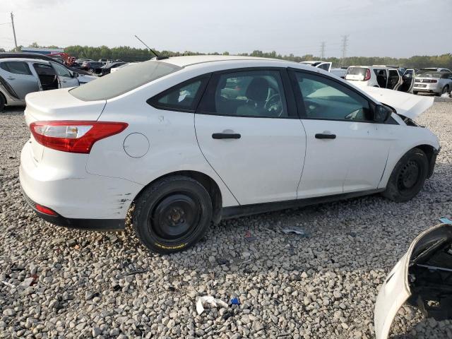 Photo 2 VIN: 1FAHP3E21CL455023 - FORD FOCUS 