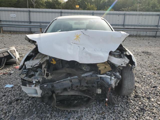 Photo 4 VIN: 1FAHP3E21CL455023 - FORD FOCUS 