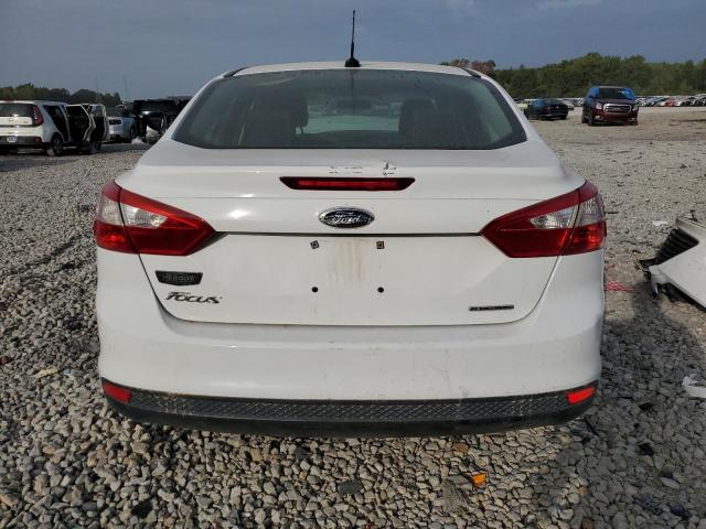 Photo 5 VIN: 1FAHP3E21CL455023 - FORD FOCUS 