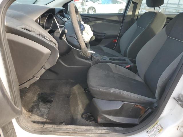 Photo 6 VIN: 1FAHP3E21CL455023 - FORD FOCUS 