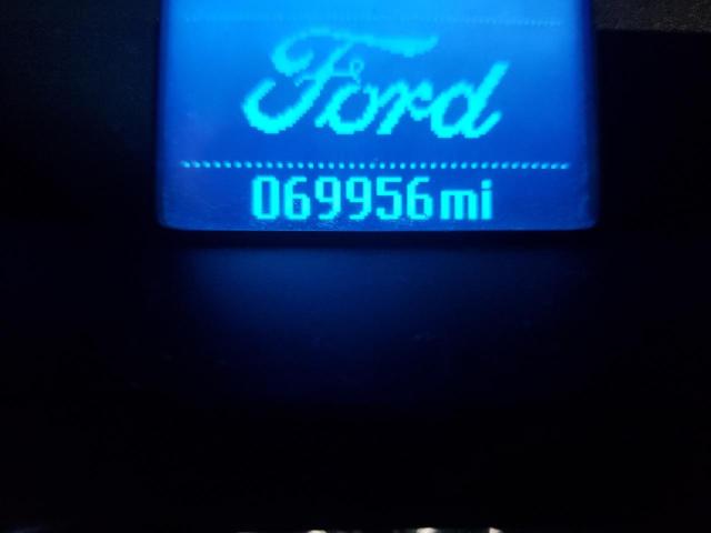 Photo 7 VIN: 1FAHP3E22CL215334 - FORD FOCUS S 