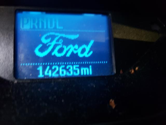 Photo 7 VIN: 1FAHP3E22CL241738 - FORD FOCUS S 