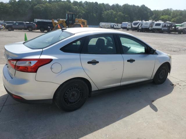 Photo 2 VIN: 1FAHP3E22CL293001 - FORD FOCUS 