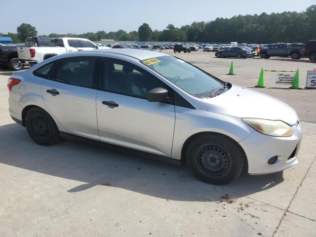 Photo 3 VIN: 1FAHP3E22CL293001 - FORD FOCUS 