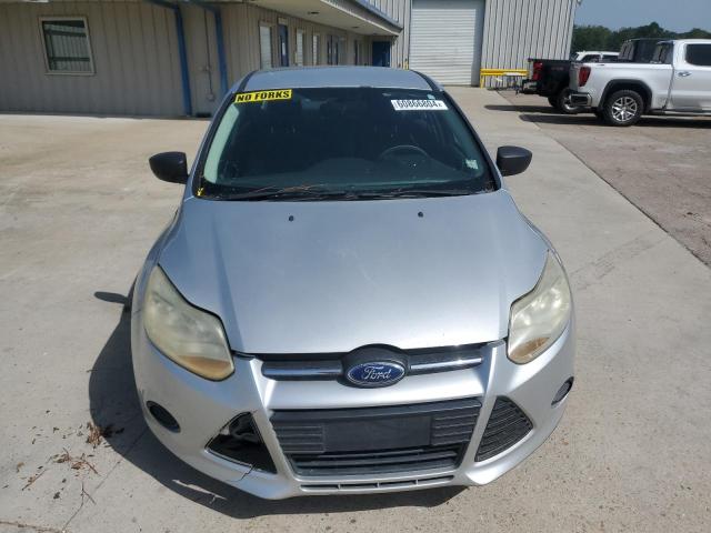 Photo 4 VIN: 1FAHP3E22CL293001 - FORD FOCUS 