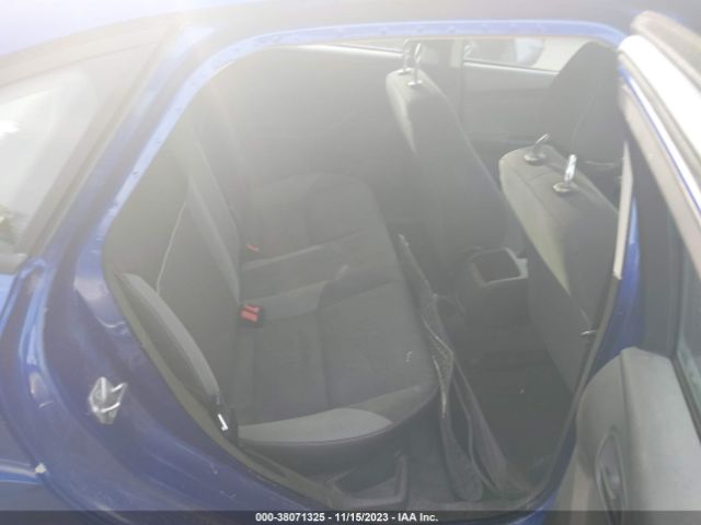 Photo 7 VIN: 1FAHP3E23CL318861 - FORD FOCUS 