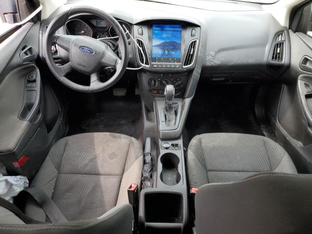 Photo 7 VIN: 1FAHP3E24CL429533 - FORD FOCUS 