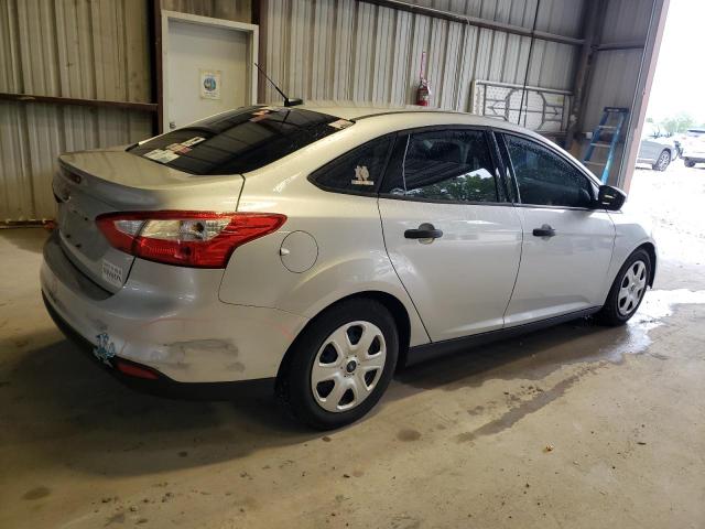 Photo 2 VIN: 1FAHP3E25CL161267 - FORD FOCUS 