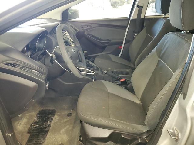 Photo 6 VIN: 1FAHP3E26CL101398 - FORD FOCUS 