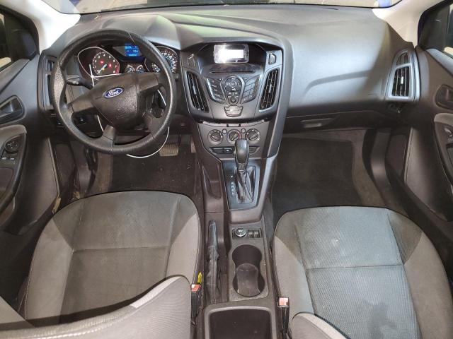 Photo 7 VIN: 1FAHP3E27CL254260 - FORD FOCUS 