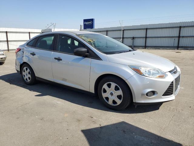 Photo 3 VIN: 1FAHP3E27CL336117 - FORD FOCUS 