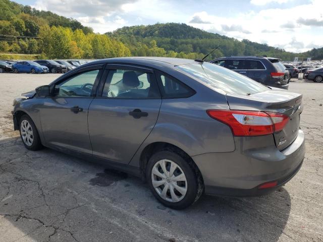 Photo 1 VIN: 1FAHP3E28CL143636 - FORD FOCUS S 