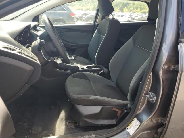 Photo 6 VIN: 1FAHP3E28CL143636 - FORD FOCUS S 