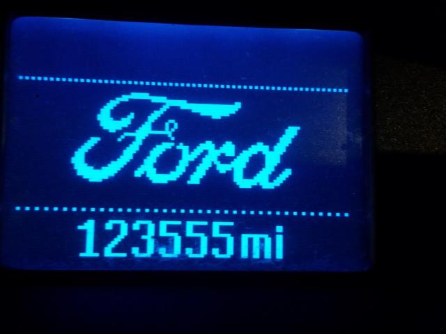 Photo 7 VIN: 1FAHP3E28CL154684 - FORD FOCUS S 