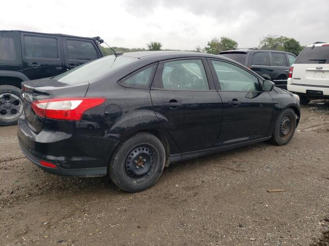 Photo 2 VIN: 1FAHP3E29CL216500 - FORD FOCUS S 