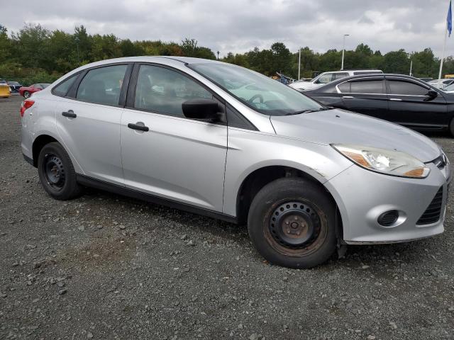 Photo 3 VIN: 1FAHP3E29CL462351 - FORD FOCUS 