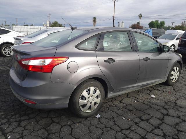 Photo 2 VIN: 1FAHP3E2XCL155030 - FORD FOCUS 