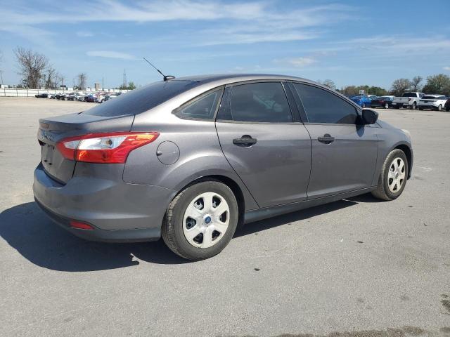 Photo 2 VIN: 1FAHP3E2XCL277290 - FORD FOCUS 