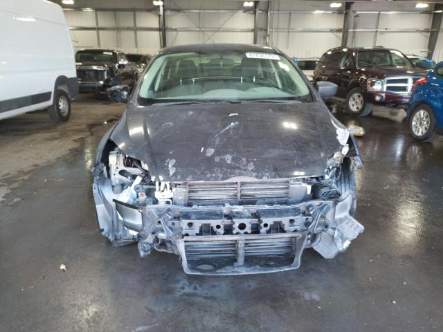 Photo 4 VIN: 1FAHP3E2XCL284918 - FORD FOCUS S 