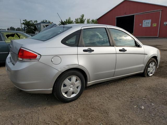 Photo 2 VIN: 1FAHP3EN8BW137780 - FORD FOCUS S 