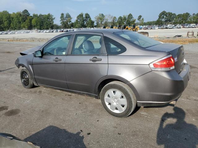 Photo 1 VIN: 1FAHP3ENXBW200099 - FORD FOCUS S 